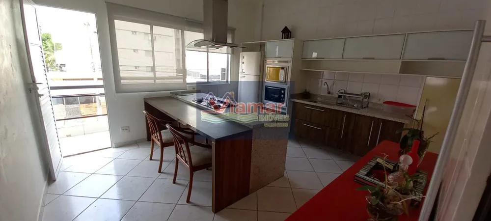 Apartamento, 2 quartos, 65 m² - Foto 7