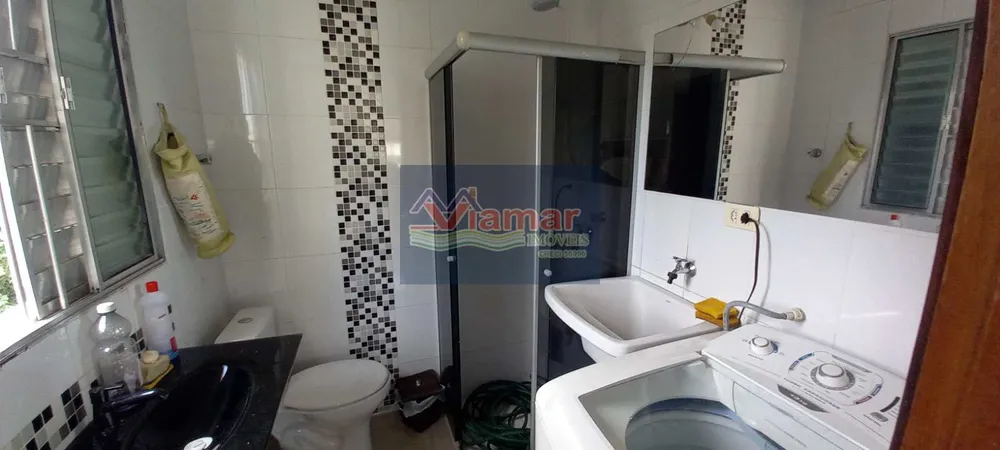 Apartamento, 2 quartos, 65 m² - Foto 9