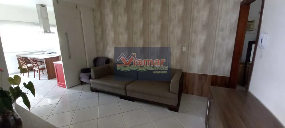 Apartamento, 2 quartos, 65 m² - Foto 3