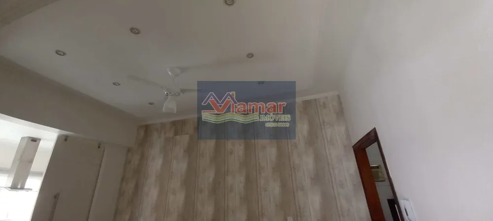 Apartamento, 2 quartos, 65 m² - Foto 5