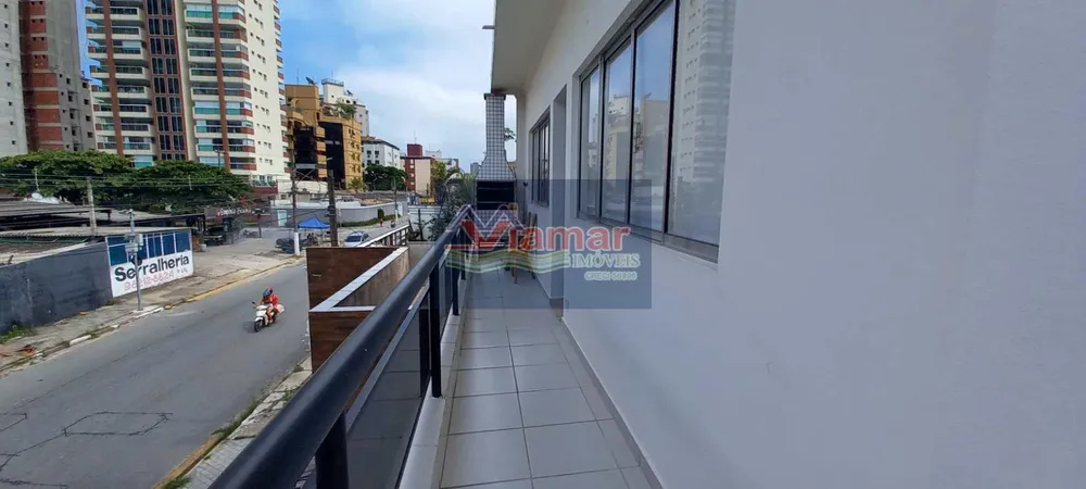 Apartamento, 2 quartos, 65 m² - Foto 11