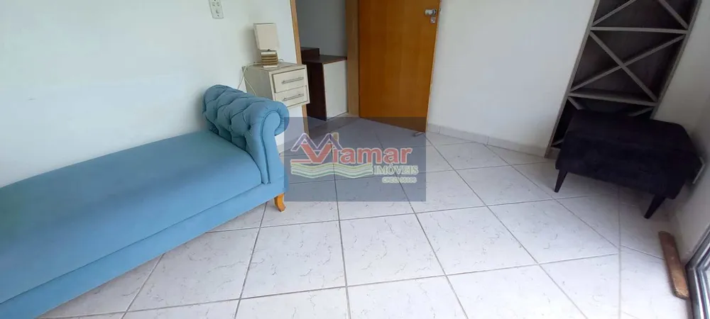 Apartamento, 2 quartos, 65 m² - Foto 10