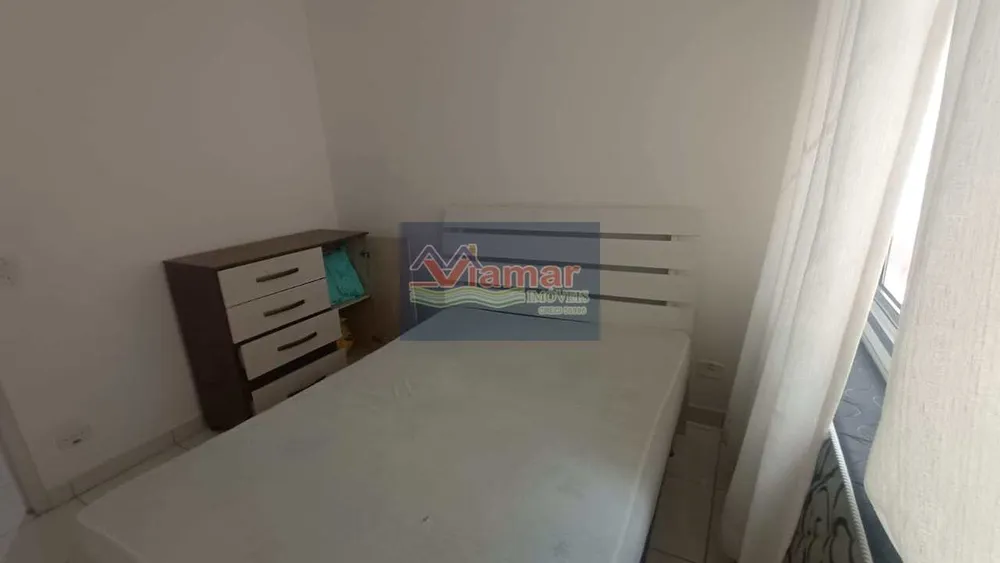 Apartamento, 2 quartos, 70 m² - Foto 10