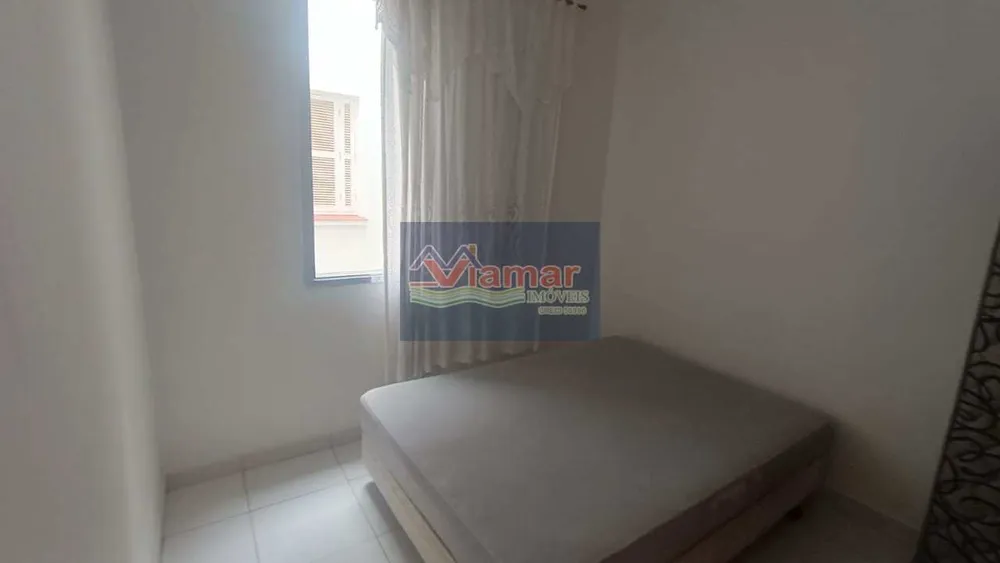 Apartamento, 2 quartos, 70 m² - Foto 9