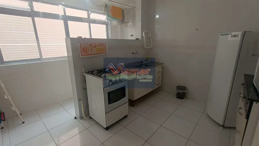 Apartamento, 2 quartos, 70 m² - Foto 3