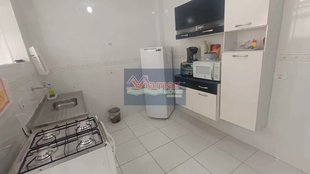 Apartamento, 2 quartos, 70 m² - Foto 4
