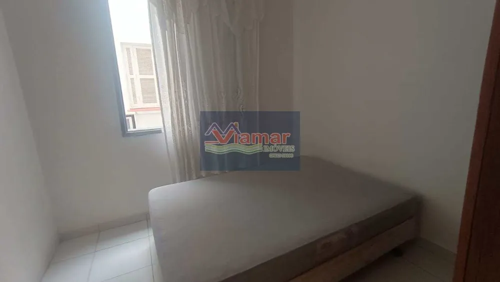 Apartamento, 2 quartos, 70 m² - Foto 12