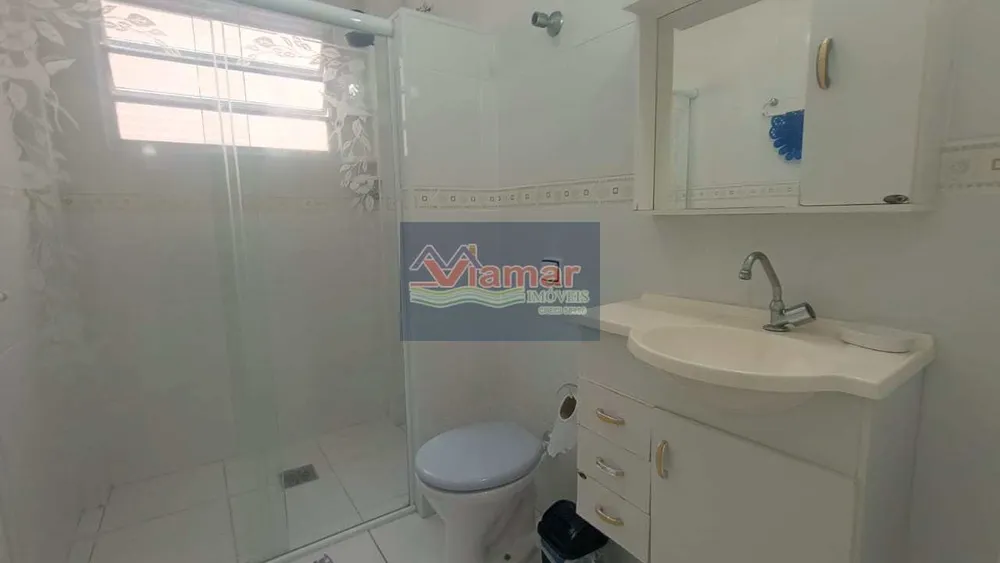 Apartamento, 2 quartos, 70 m² - Foto 7