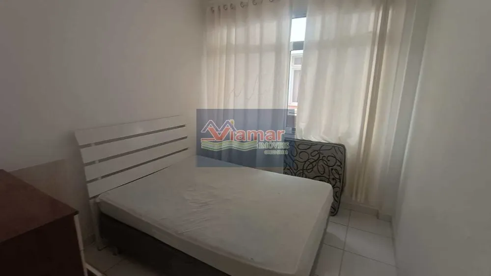 Apartamento, 2 quartos, 70 m² - Foto 11