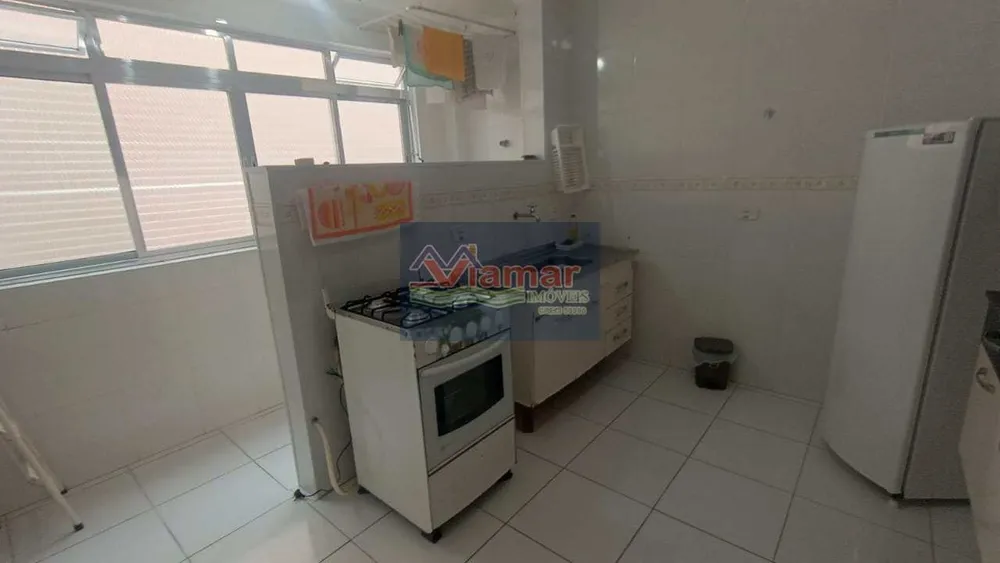 Apartamento, 2 quartos, 70 m² - Foto 6