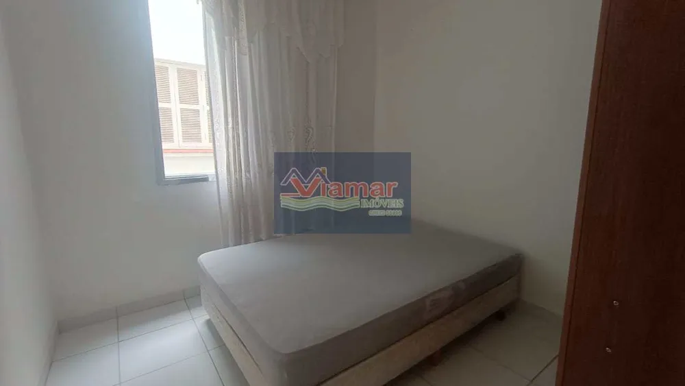 Apartamento, 2 quartos, 70 m² - Foto 8