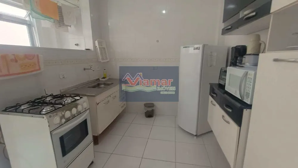 Apartamento, 2 quartos, 70 m² - Foto 5