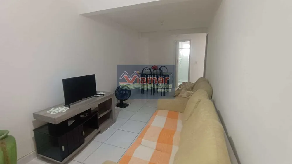 Apartamento, 2 quartos, 70 m² - Foto 1