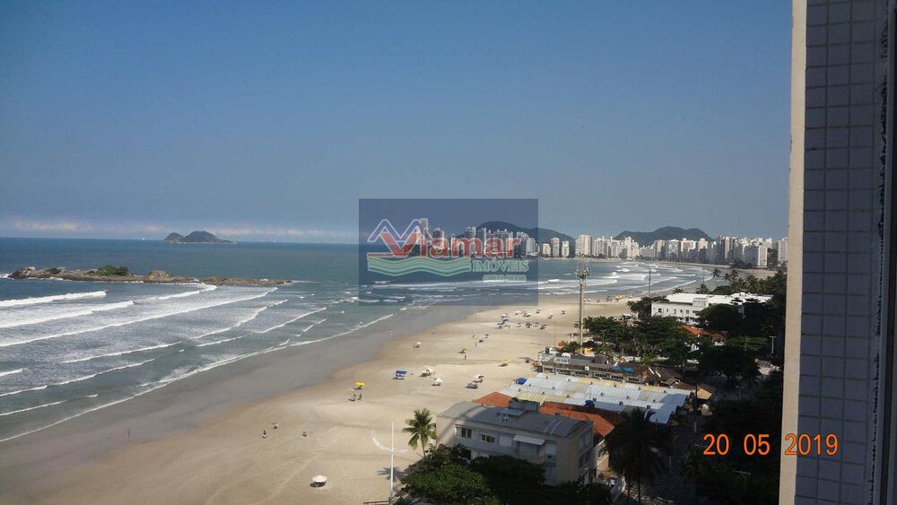 Apartamento, 3 quartos, 135 m² - Foto 6