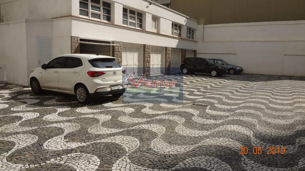 Apartamento, 3 quartos, 135 m² - Foto 15