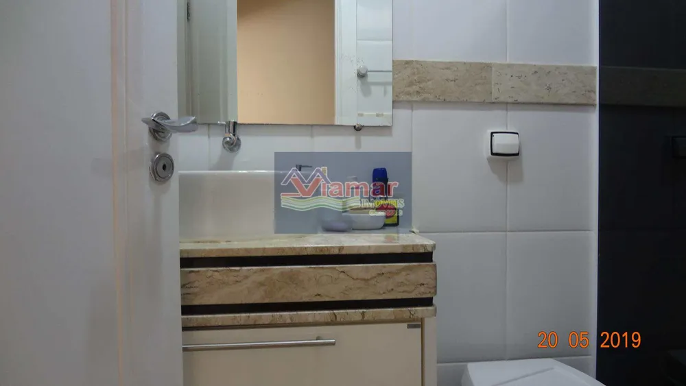 Apartamento, 3 quartos, 135 m² - Foto 10
