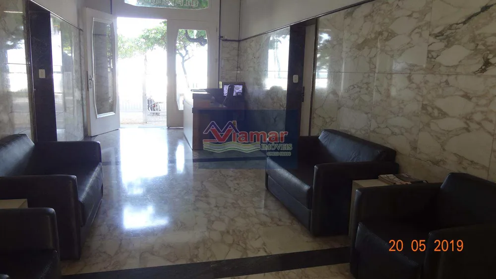 Apartamento, 3 quartos, 135 m² - Foto 16