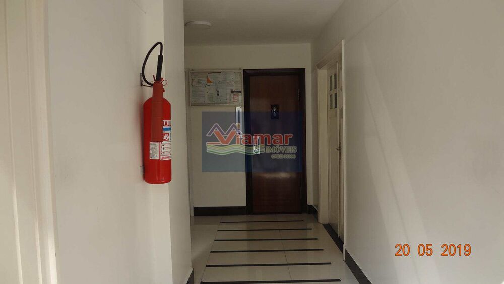 Apartamento, 3 quartos, 135 m² - Foto 7