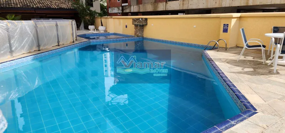 Apartamento, 3 quartos, 80 m² - Foto 16