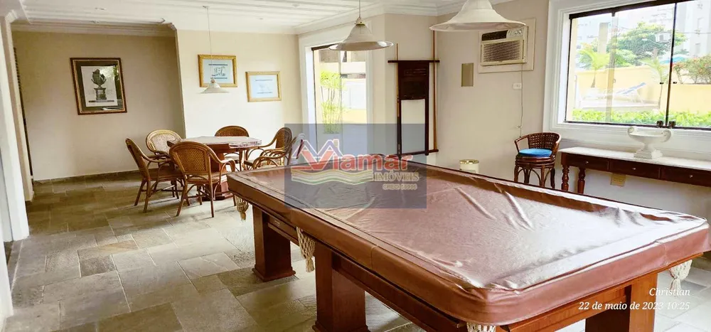 Apartamento, 3 quartos, 80 m² - Foto 12