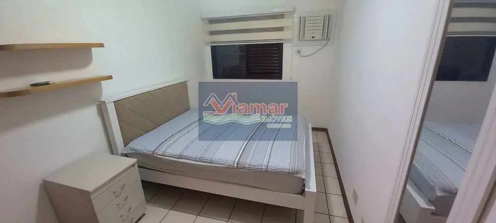 Apartamento, 3 quartos, 80 m² - Foto 5