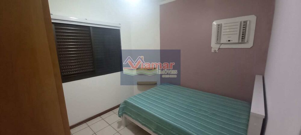 Apartamento, 3 quartos, 80 m² - Foto 4