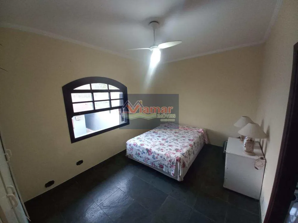 Casa, 5 quartos, 349 m² - Foto 4