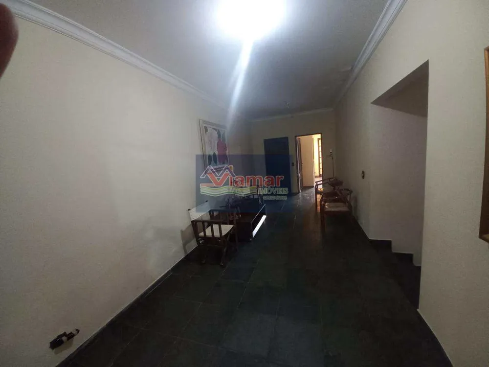 Casa, 5 quartos, 349 m² - Foto 8