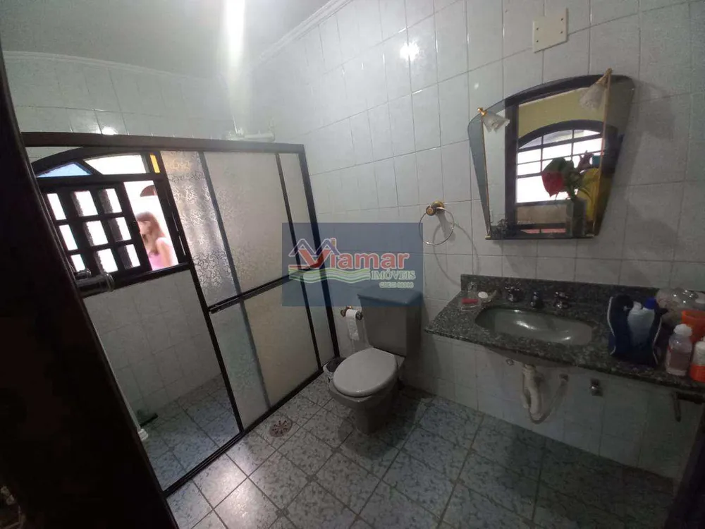 Casa, 5 quartos, 349 m² - Foto 6