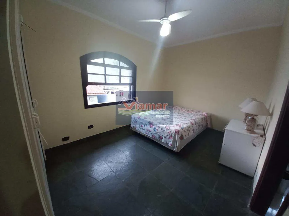 Casa, 5 quartos, 349 m² - Foto 5