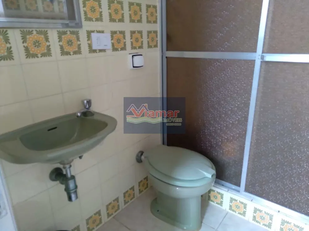 Apartamento, 3 quartos, 180 m² - Foto 16