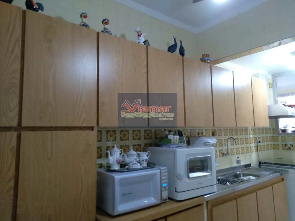 Apartamento, 3 quartos, 180 m² - Foto 13
