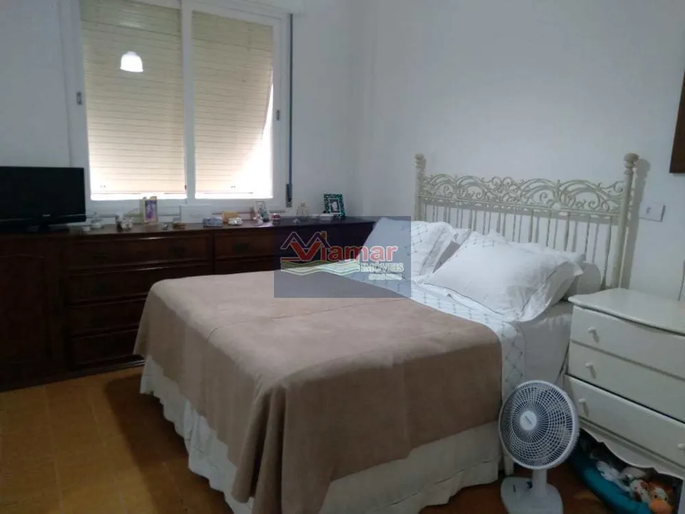 Apartamento, 3 quartos, 180 m² - Foto 5