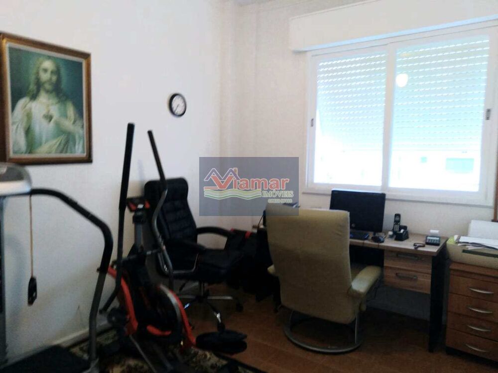 Apartamento, 3 quartos, 180 m² - Foto 7