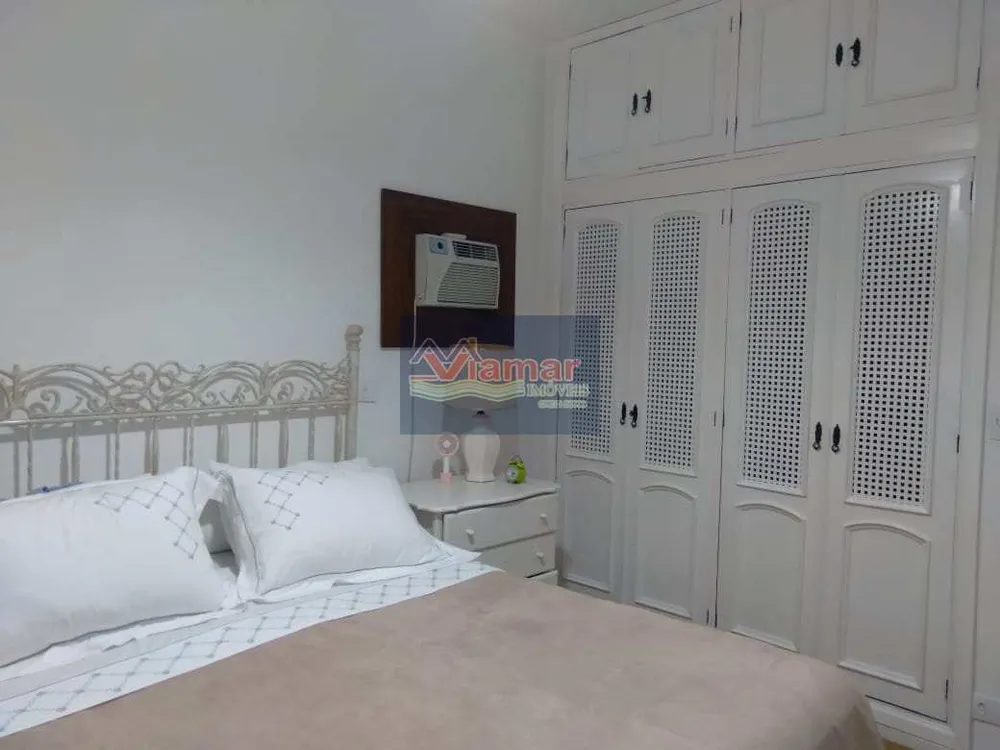 Apartamento, 3 quartos, 180 m² - Foto 6