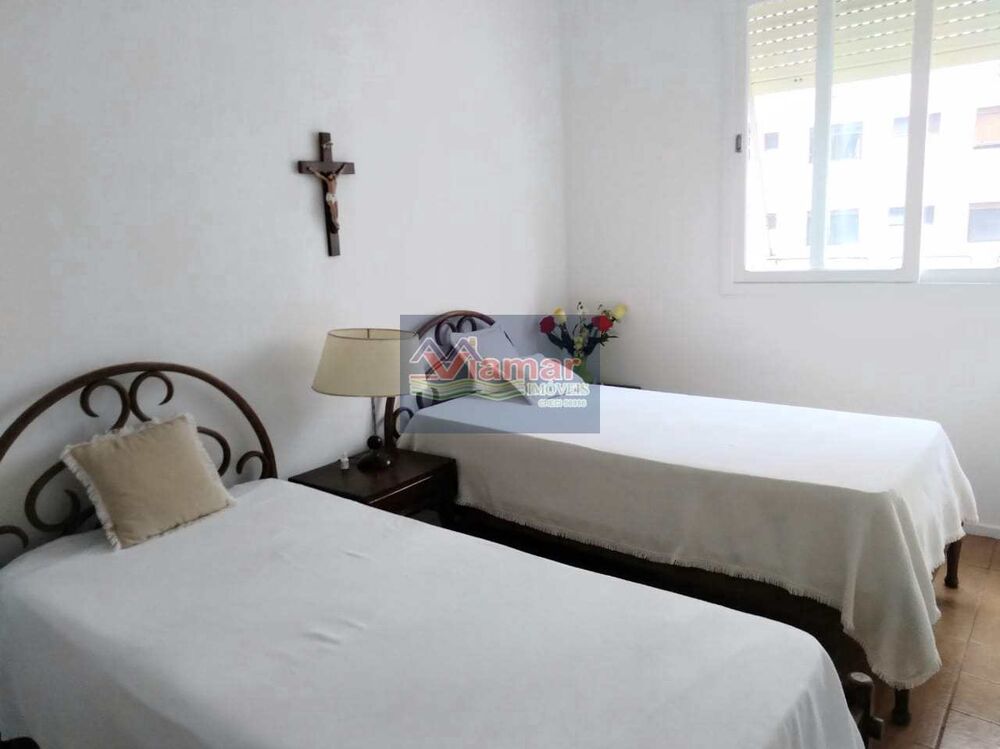 Apartamento, 3 quartos, 180 m² - Foto 6