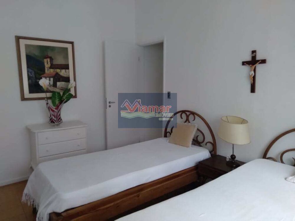 Apartamento, 3 quartos, 180 m² - Foto 5