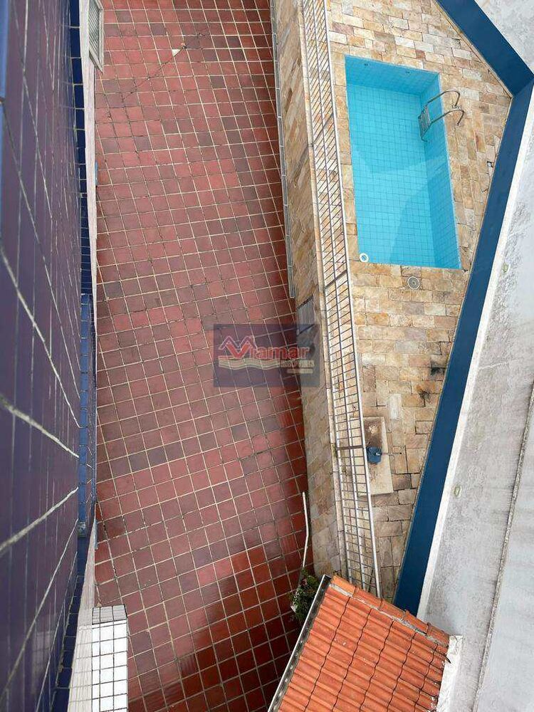 Apartamento, 3 quartos, 85 m² - Foto 8