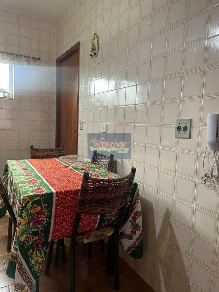 Apartamento, 3 quartos, 85 m² - Foto 7