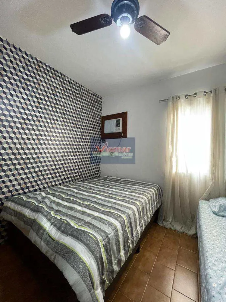 Apartamento, 3 quartos, 85 m² - Foto 10