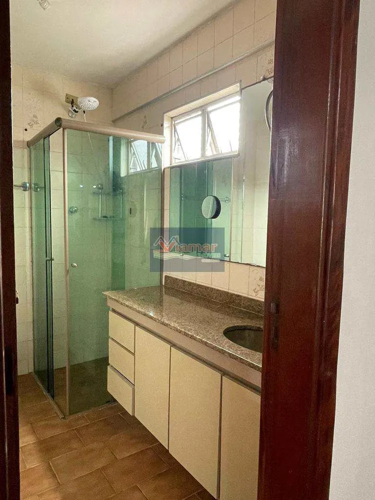 Apartamento, 3 quartos, 85 m² - Foto 8