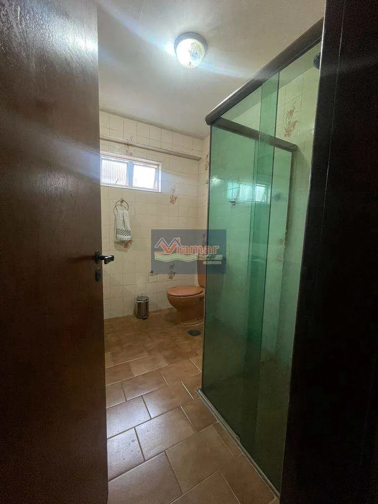 Apartamento, 3 quartos, 85 m² - Foto 3