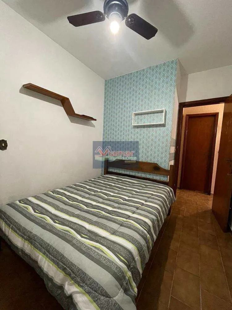 Apartamento, 3 quartos, 85 m² - Foto 6