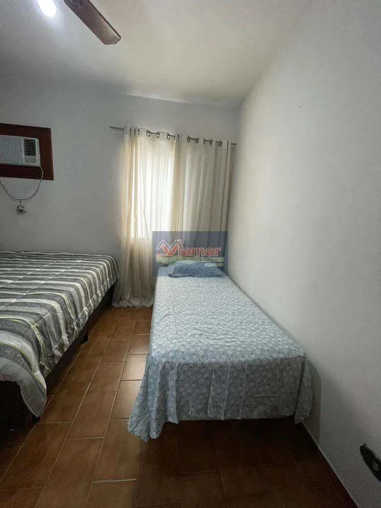 Apartamento, 3 quartos, 85 m² - Foto 12
