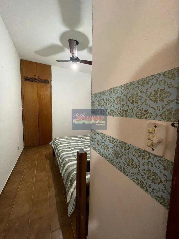 Apartamento, 3 quartos, 85 m² - Foto 2