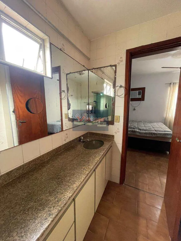 Apartamento, 3 quartos, 85 m² - Foto 9