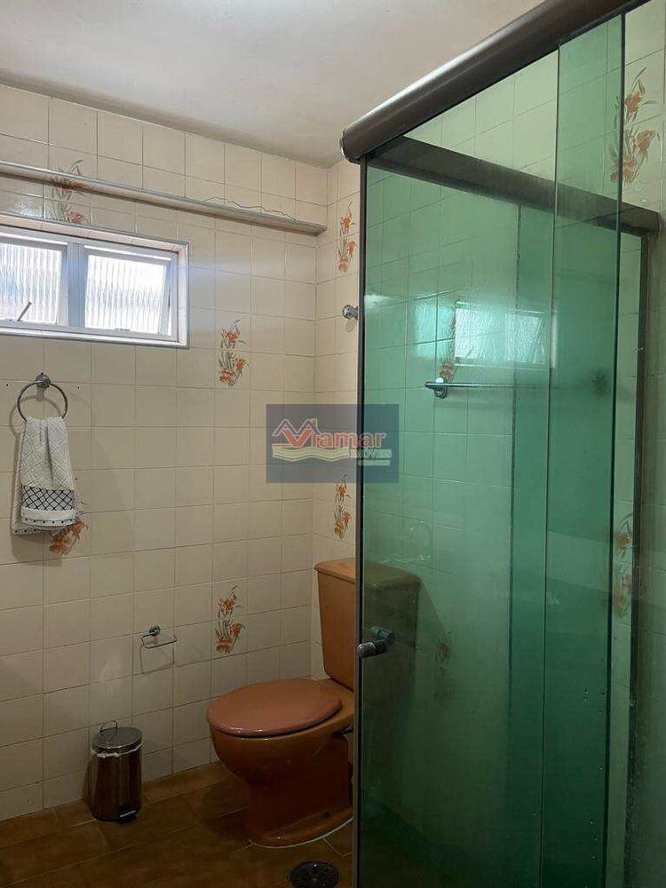 Apartamento, 3 quartos, 85 m² - Foto 5