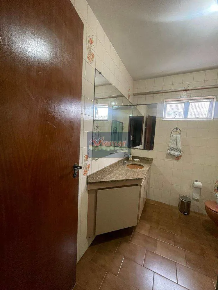 Apartamento, 3 quartos, 85 m² - Foto 13