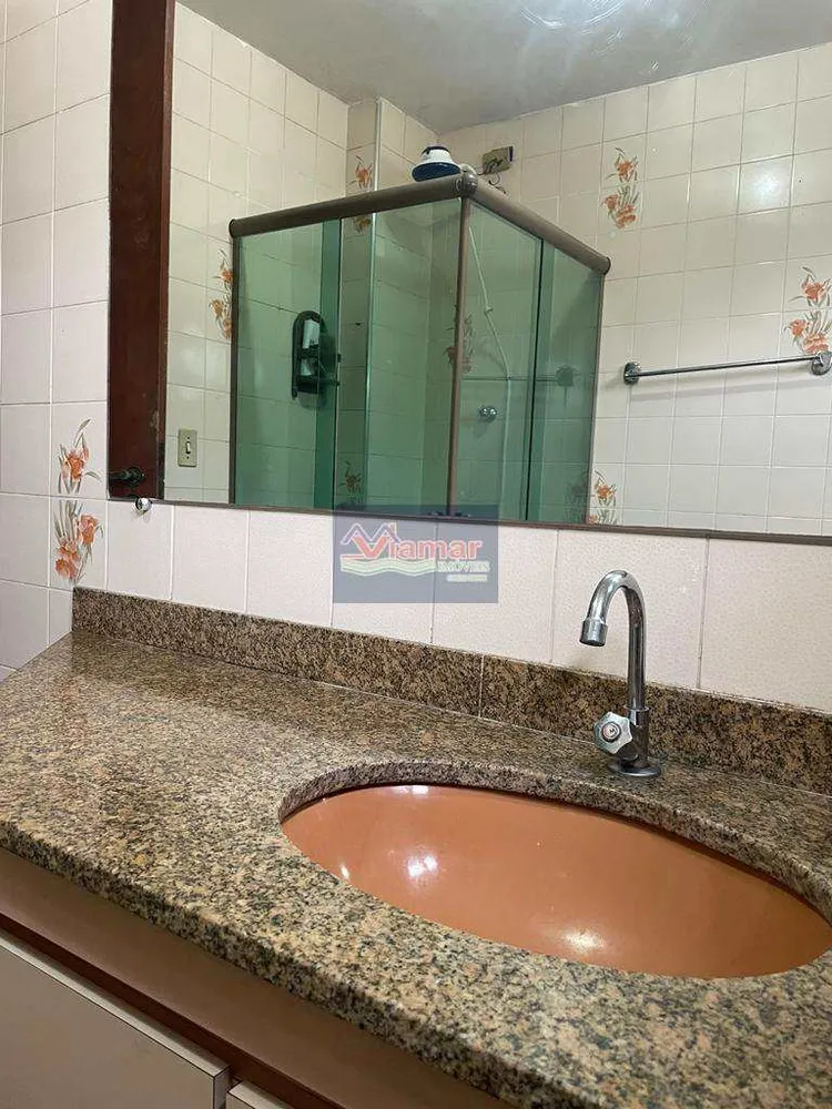 Apartamento, 3 quartos, 85 m² - Foto 1