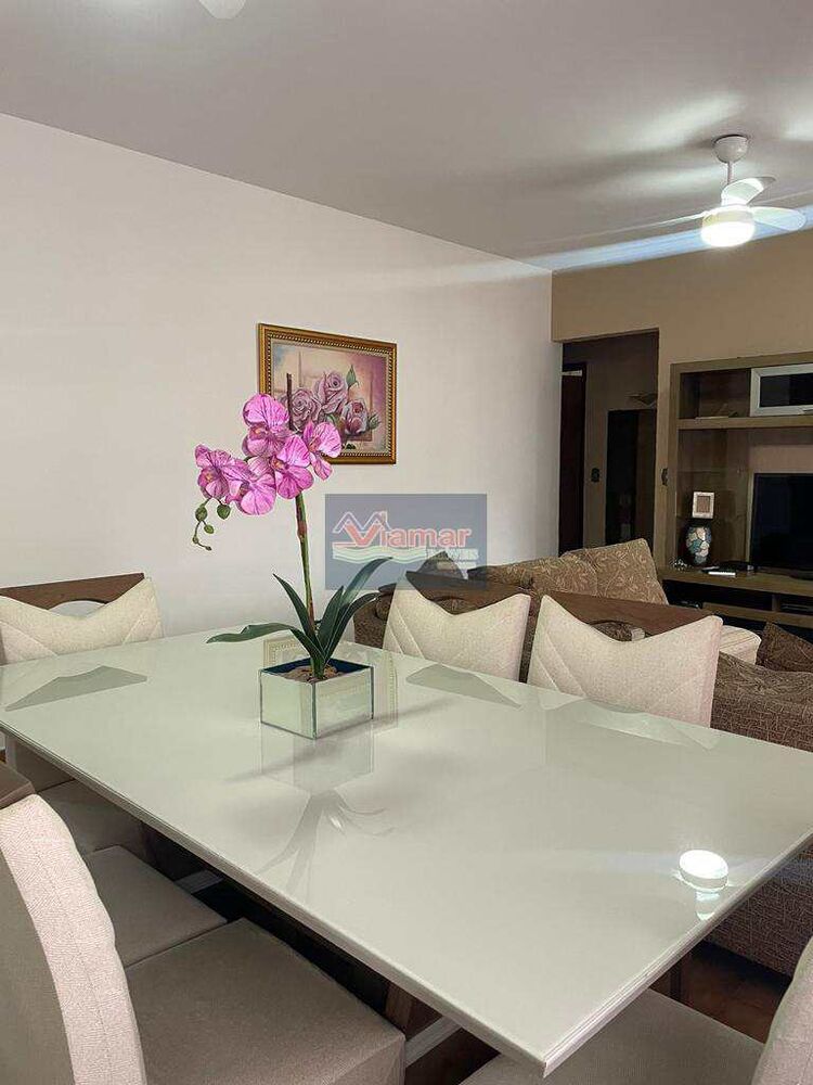 Apartamento, 3 quartos, 85 m² - Foto 6